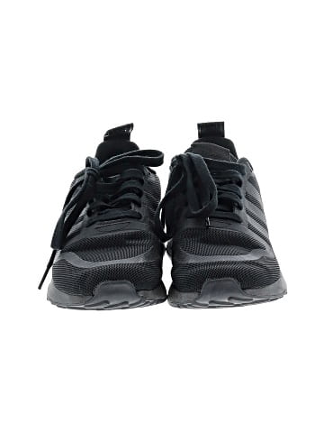 Adidas Sneakers (view 2)