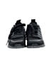 Adidas Black Sneakers Size 4 1/2 (youth) - photo 2