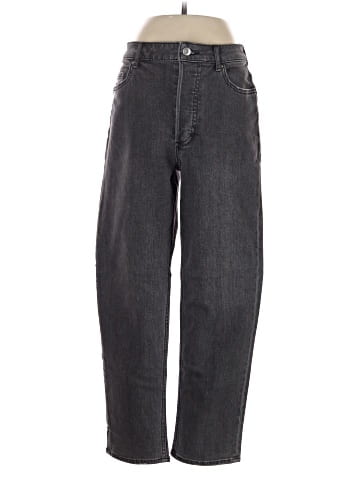 H&M Jeans (view 1)