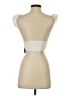 Floerns Ivory Sleeveless Blouse Size XS - photo 2