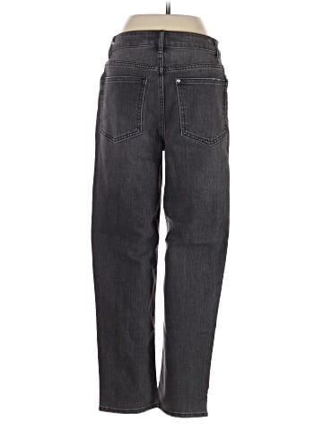 H&M Jeans (view 2)