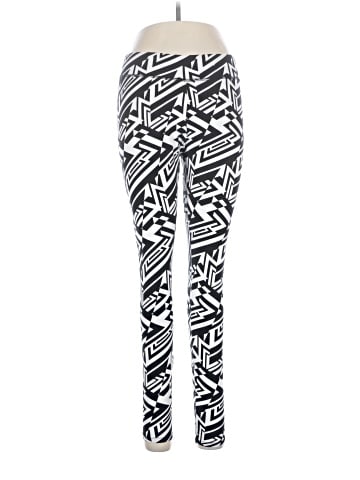 Flirtitude Leggings (view 1)