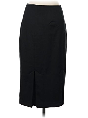 Body By Victoria Formal Skirt (view 2)
