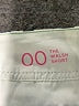 Lilly Pulitzer 100% Cotton Print Blue Board Shorts Size 00 - photo 3