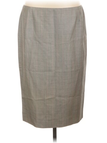 Escada Formal Skirt (view 1)