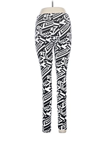 Flirtitude Leggings (view 2)