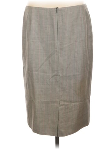 Escada Formal Skirt (view 2)