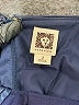 Anne Klein Solid Blue Formal Skirt Size 2 - photo 4