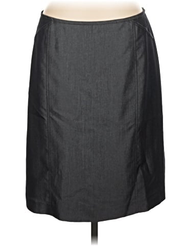 Antonio Melani Formal Skirt (view 1)