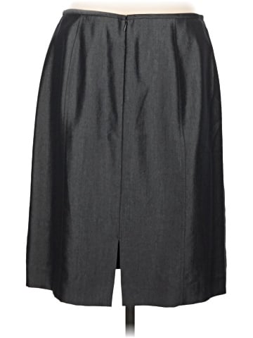 Antonio Melani Formal Skirt (view 2)