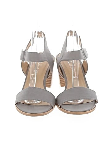 CL by Laundry Sandals (view 2)