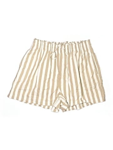 Ann Taylor LOFT Outlet Shorts (view 1)