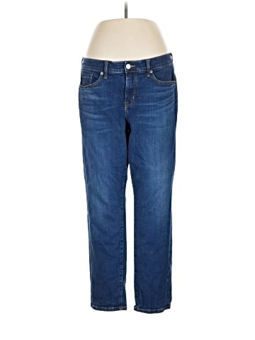 Torrid Jeans (view 1)