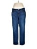 Torrid Blue Jeans Size 14 - photo 1
