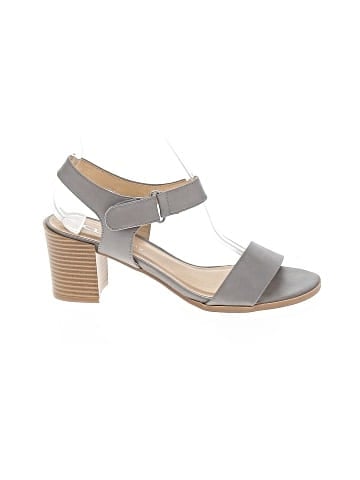 CL by Laundry Sandals (view 1)