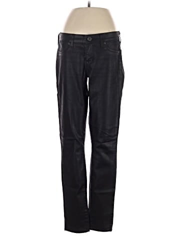 Rich & Skinny Casual Pants (view 1)