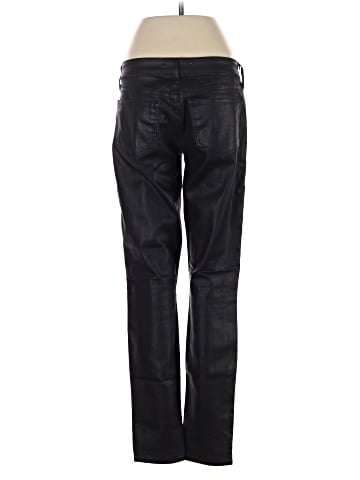 Rich & Skinny Casual Pants (view 2)