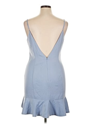 NBD Cocktail Dress (view 2)