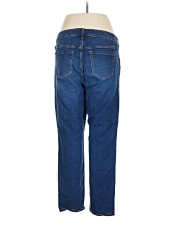Torrid Jeans (view 2)