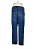 Torrid Blue Jeans Size 14 - photo 2