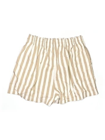 Ann Taylor LOFT Outlet Shorts (view 2)