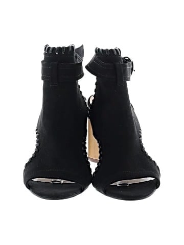 Just Fab Sandals (view 2)