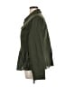 Torrid Green Jacket Size Lg Plus (0) - photo 5