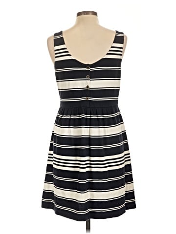 J.Crew Casual Dress (view 2)