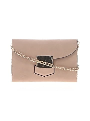 Urban Expressions Crossbody Bag (view 1)