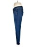 Torrid Blue Jeans Size 14 - photo 5
