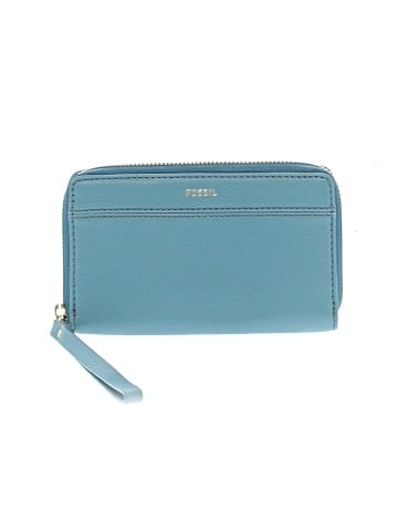 Fossil Wallet (view 1)