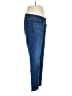 Torrid Blue Jeans Size 14 - photo 4