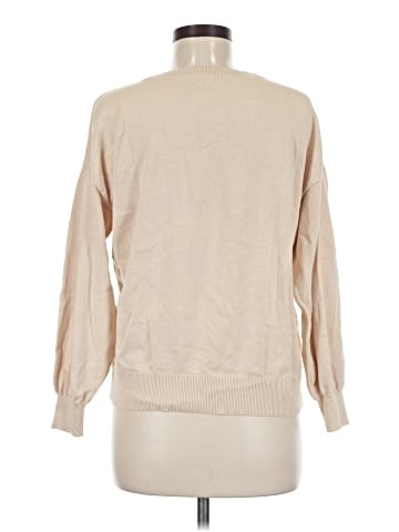 Ann Taylor LOFT Sweatshirt (view 2)