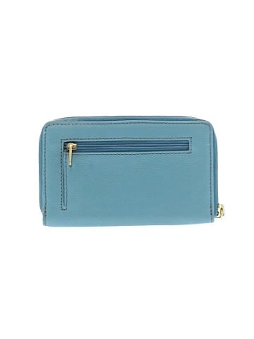Fossil Wallet (view 2)