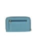 Fossil Teal Wallet One size - photo 2