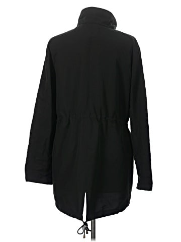 Sanctuary Jacket (view 2)