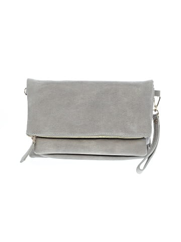 Urban Expressions Wristlet (view 1)