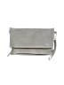 Urban Expressions Gray Wristlet One size - photo 1