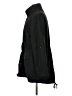 Sanctuary 100% Polyester Black Jacket Size L - photo 5