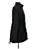 Sanctuary 100% Polyester Black Jacket Size L - photo 4