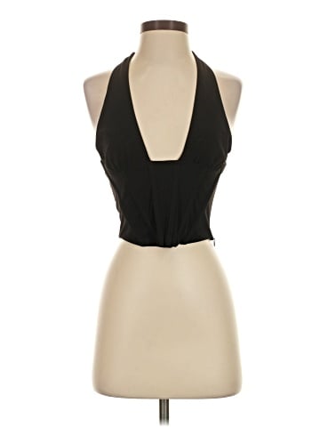 Unbranded Bodysuit (view 1)