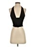 Unbranded Black Bodysuit Size XS (estimated) - photo 1