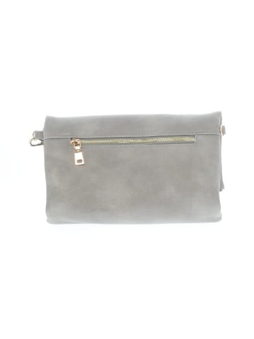 Urban Expressions Wristlet (view 2)