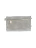 Urban Expressions Gray Wristlet One size - photo 2