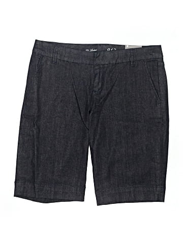 The Limited Shorts (view 1)