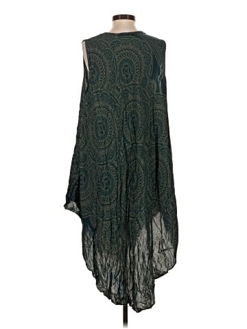 Mexicali Blues Casual Dress (view 2)