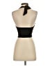 Unbranded Black Bodysuit Size XS (estimated) - photo 2