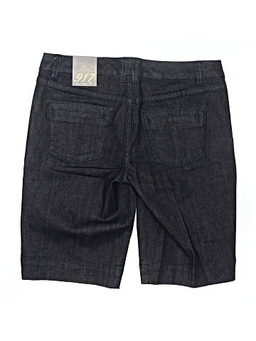 The Limited Shorts (view 2)