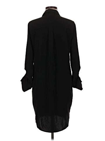 Motherhood Casual Dress (view 2)