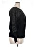 Joseph A. Black Pullover Sweater Size 1X - photo 4